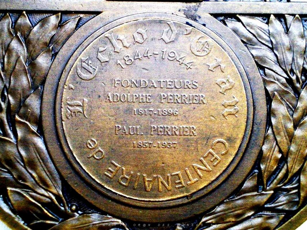 MEDAILLES D AFN 103.JPG
